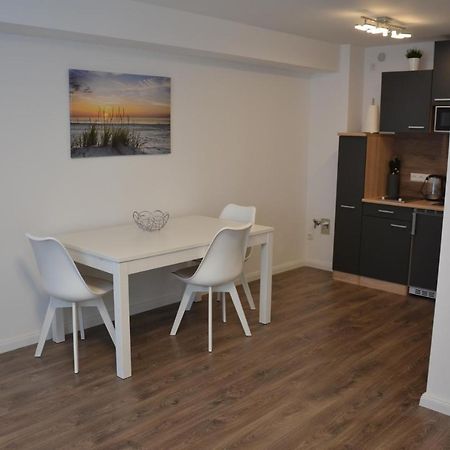 Sophie Deluxe Apartment Карлсруе Екстер'єр фото